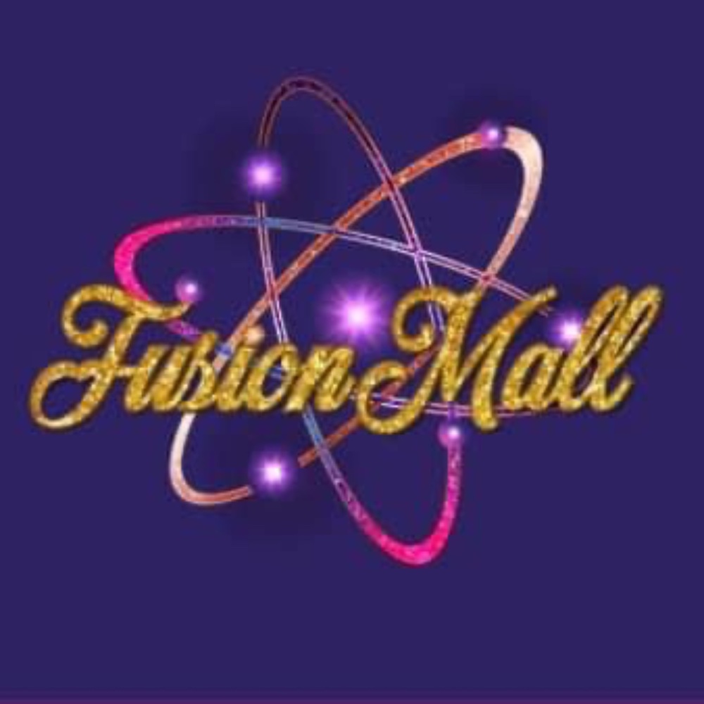 Meet your Posher, Debra AKA LadyAuctioneer